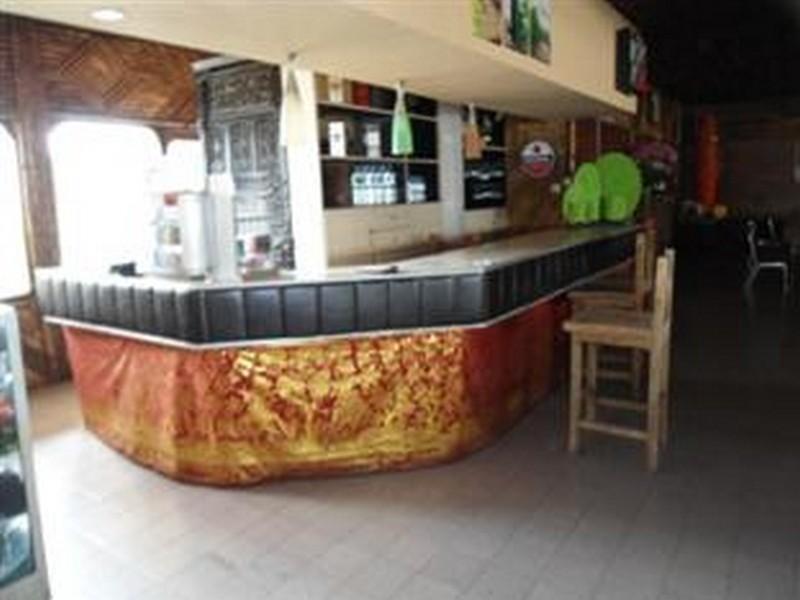 Bromo Permai 1 Ξενοδοχείο Εξωτερικό φωτογραφία